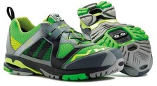 Chaussures VTT NORTHWAVE