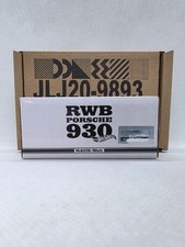 (In Hand - Envoi 24h)