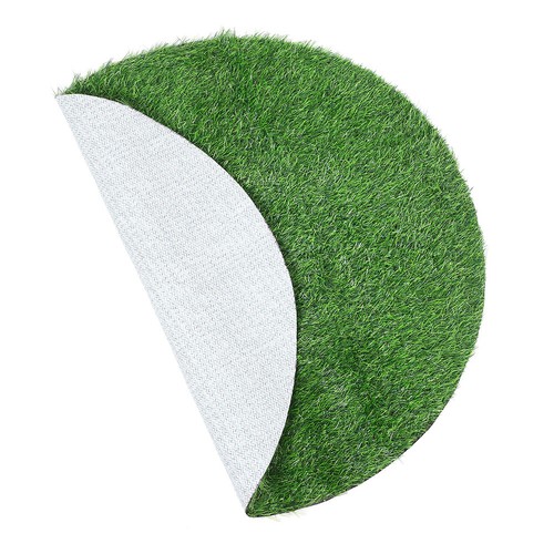 Verdure artificielle tapis - artificielle,