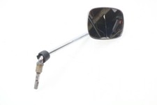 RETROVISEUR DROIT - PIAGGIO