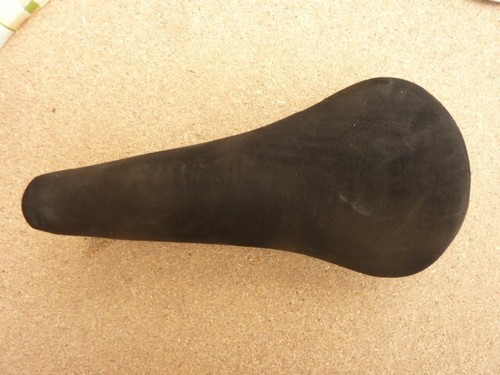 Selle smp made - smp, in