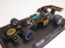 Policar Slot.it 72E Monaco
