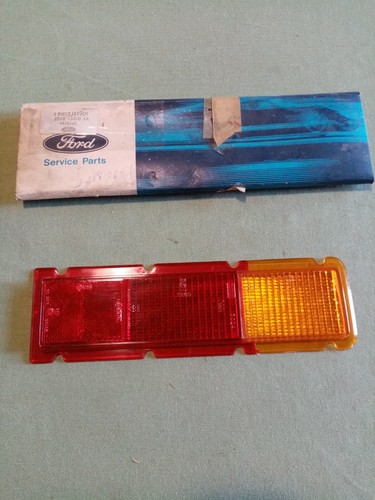Ford capri escort mki - /,