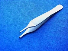 Pinces Adson Chirurgicales