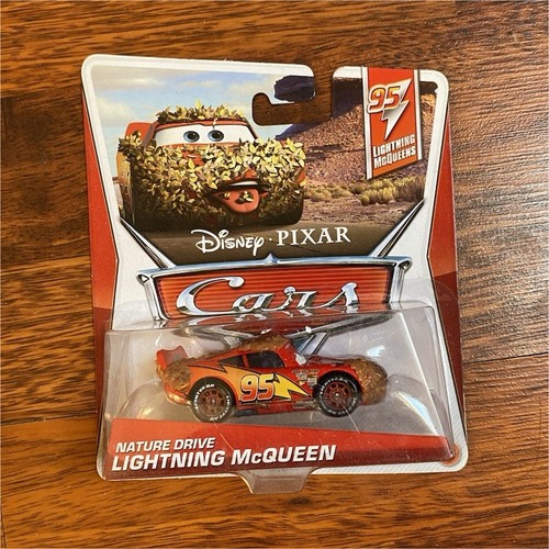 Disney pixar cars - pixar,