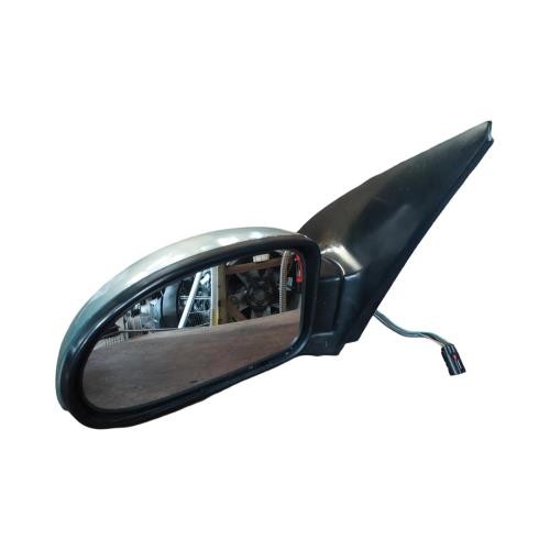Retroviseur gauche ford - retroviseur,