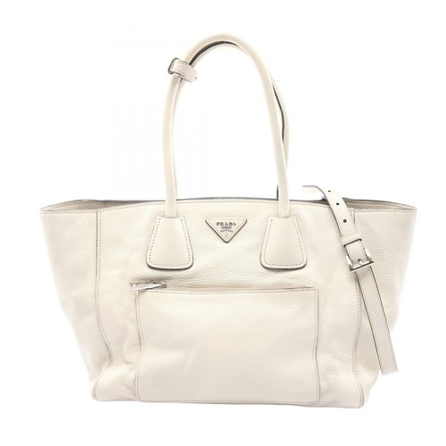 Prada fourre tout - fourre-tout, bandoulière