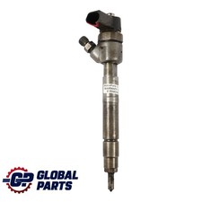 Mercedes W203 W211 Injecteur