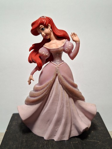 Figurine bullyland disney - bullyland,