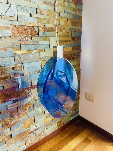 Veca fontana arte grande - arte,