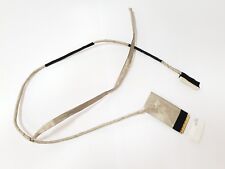 Écran Câble dd0ne7lc100 dd0ne7lc110 dd0ne7lc120 dd0ne7lc130, video cable