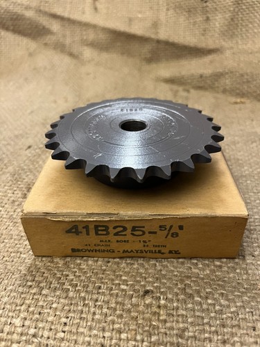 Browning 41b25 25 - browning,