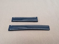 Bracelet Breitling 18mm 115/80