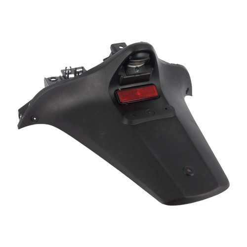 Support plaque honda s wing - support,