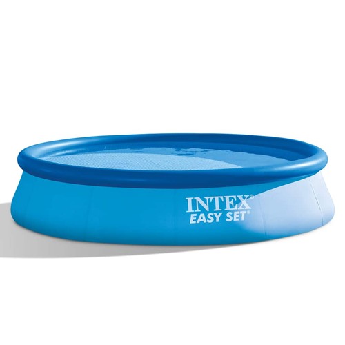 Intex piscine natation rond - natation,