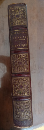 Voyage dans interieur - voyage,
