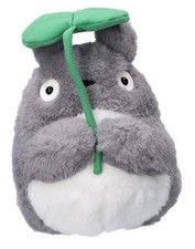 Mon voisin Totoro - Coussin