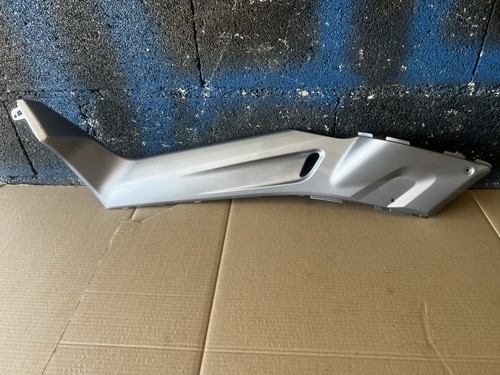 Carénage yamaha 125 xmax - yamaha,