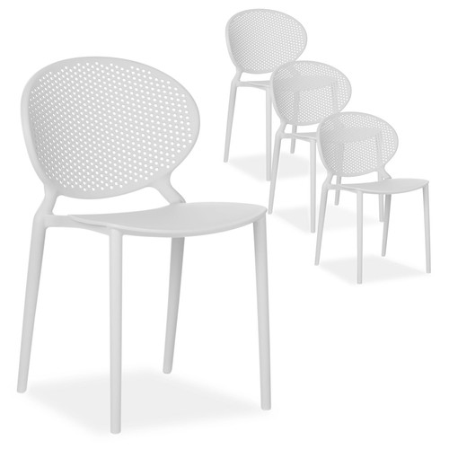 Chaise jardin chaises - de, 4