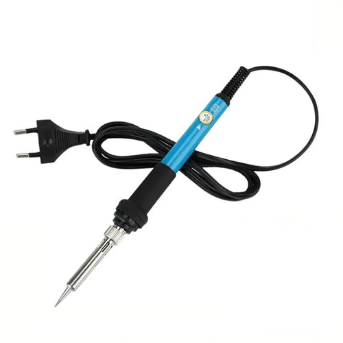 Fer souder 60w - fer,