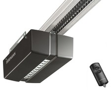 Hörmann Garage Digicontrol 4