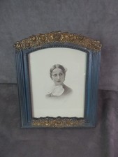 BEAU CADRE moderne, à décor