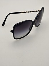 lunette Chanel carrés 5210q