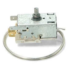 THERMOSTAT pour REFRIGERATEUR