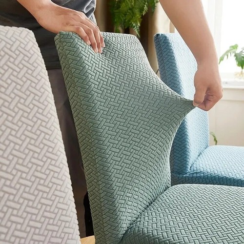 Housse elastique pour - housse, chaise