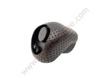 POMMEAU DE LEVIER DE VITESSE