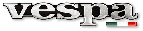 Autocollants stickers - autocollants-stickers, 3d
