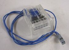 Necta KREA ESFB6S Coffee Machine REPLACEMENT Mechanical Counter