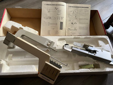 Used YC6 Color Changer for SK280 SK360 SK580 SK740 SK840 SK270 SK830