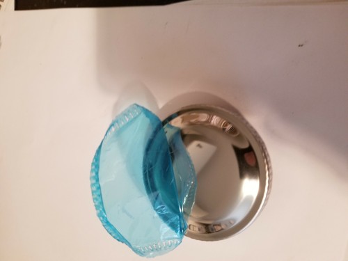 Magura gas cap ktm jawa - cap, cz