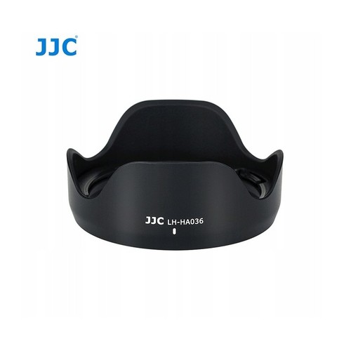 Jjc ha036 pare soleil - lh-ha036,