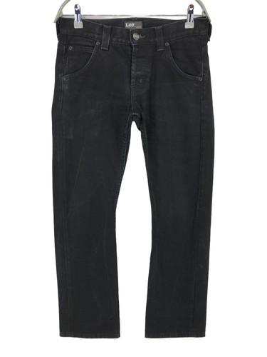 Jeans bootcut regular lee pour - bootcut,