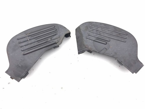 Mitsubishi 3000 1994 - 3000,