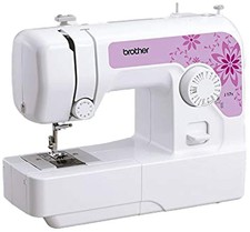Machine à coudre Brother J17S