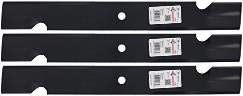 Lames levage moyennes - lames,