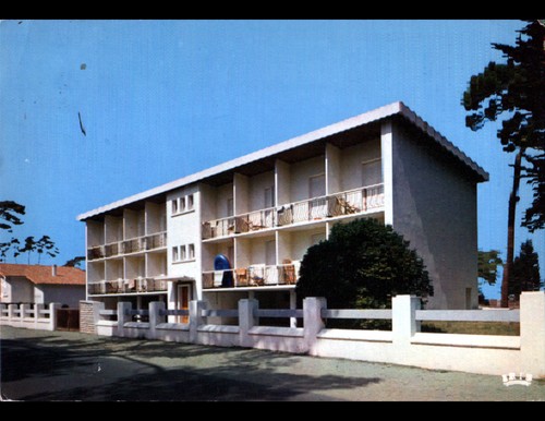 Ronce les bains - ronce-les-bains, (17)