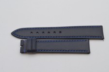 Meistersinger Bracelet en Cuir