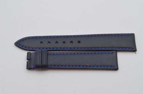 Meistersinger bracelet cuir - bracelet, en