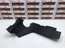 ♻️ Kawasaki J300 Sc 300 BFF Abs 2014 2016 Rear Undertray Splash Guard Fairing ♻️