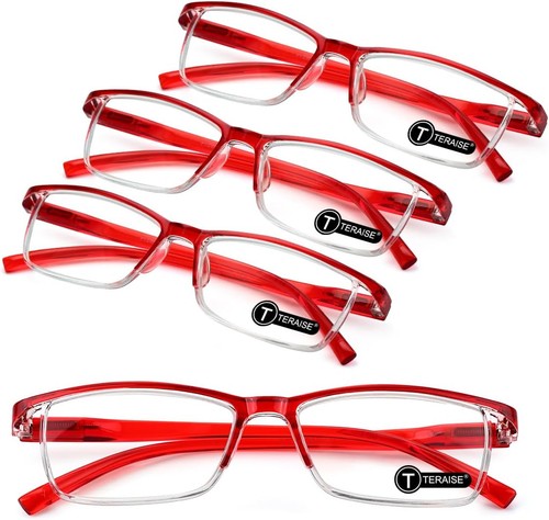 Teraise lunettes lecture - teraise,