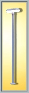 Viessmann 6364 lampadaire de - -,