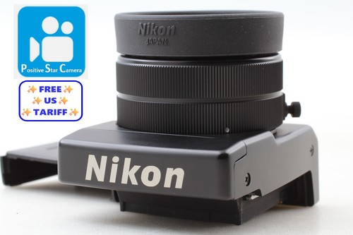 Top mint nikon - 🎦👀✨top,