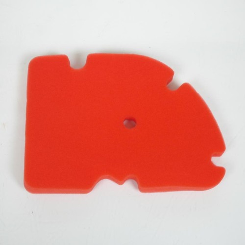 Filtre air rsm pour scooter - filtre,