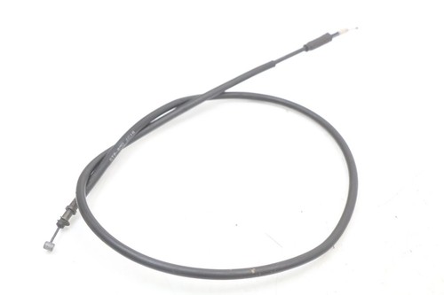 Cable starter honda wallaroo - -,