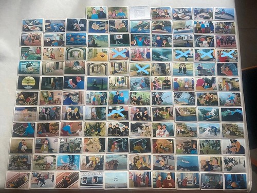 Image panini autocollant - 1,