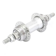 Vélo de vélo universel 36